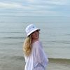 brookemckee663